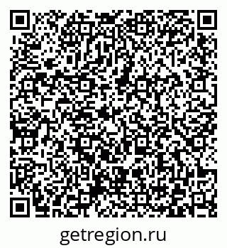 79372024285