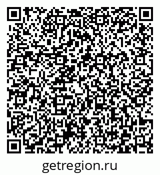 79372024287