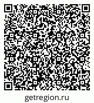 79372024288