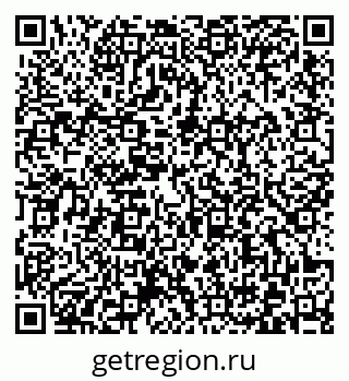 79372024289