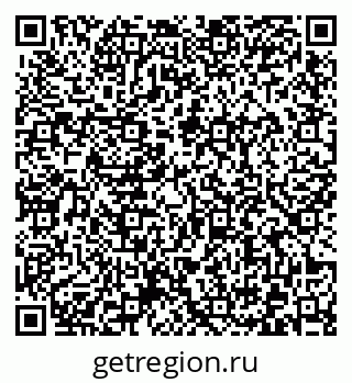 79372024292