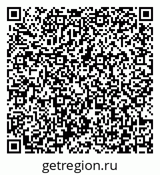 79372024294
