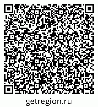 79372024296