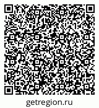 79372024297