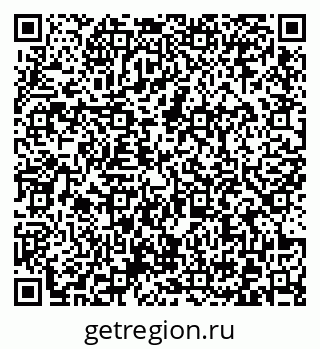 79372024298