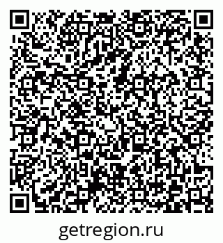79372024299