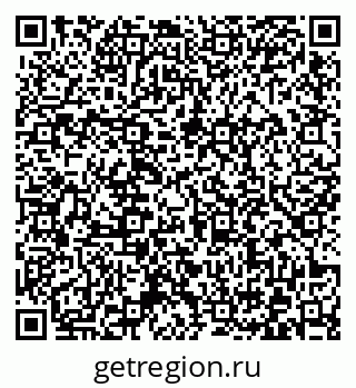 79372024301