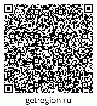79372024304