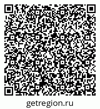 79372024305