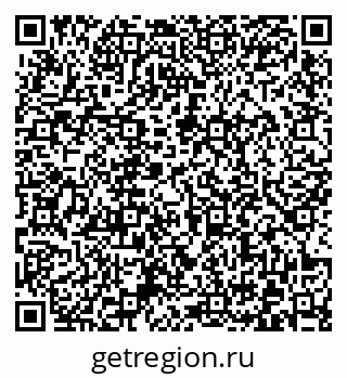 79372024306