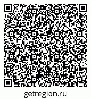 79372024308