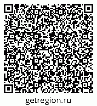 79372024310