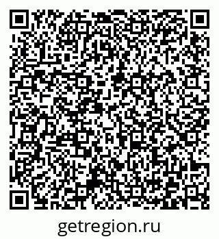 79372024311