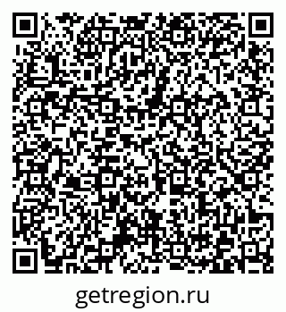 79372024313