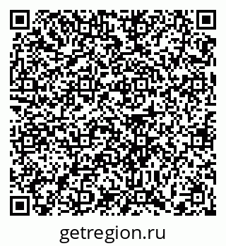79372024314