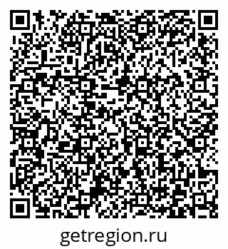 79372024315