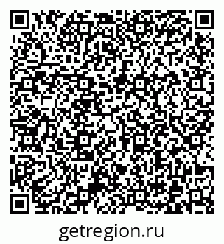 79372024316