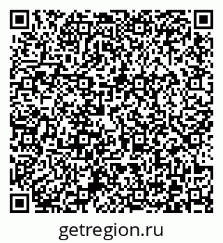 79372024319