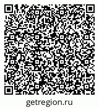 79372024320