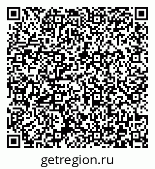 79372024321