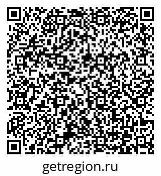 79372024323