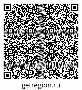 79372024324