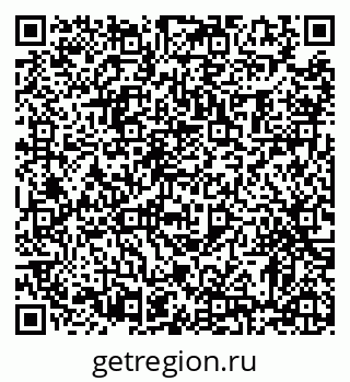 79372024325