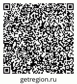 79372024327