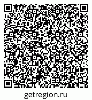 79372024328