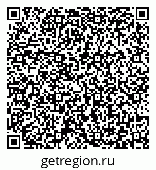 79372024329