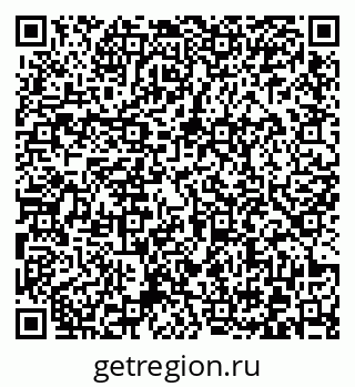 79372024330