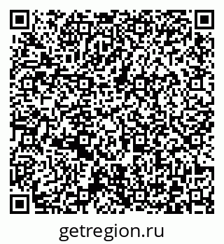 79372024332