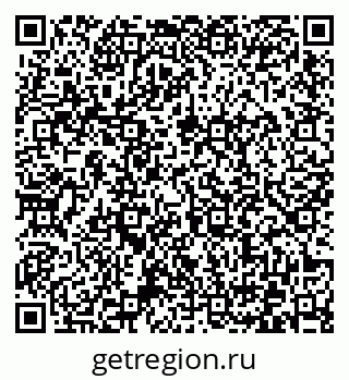 79372024333
