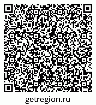 79372024334