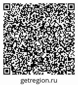 79372024335