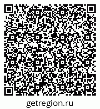 79372024336