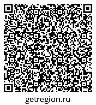 79372024338