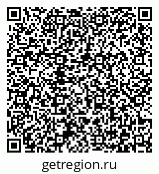 79372024340
