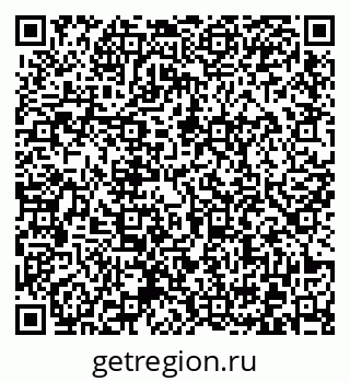 79372024342