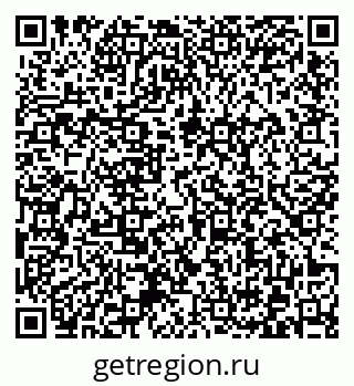 79372024343