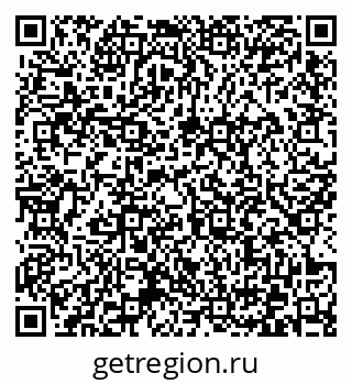 79372024344