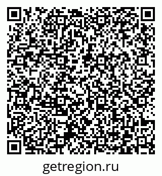 79372024348