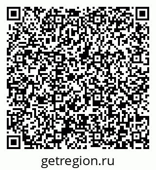 79372024352