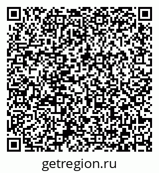 79372024353