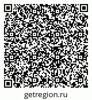 79372024354