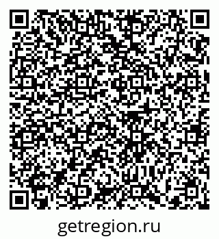 79372024356