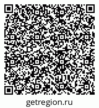 79372024357