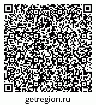 79372024358
