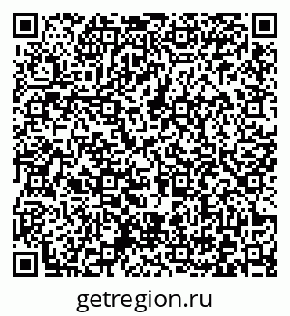 79372024360