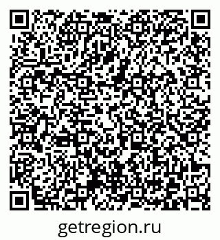 79372024362